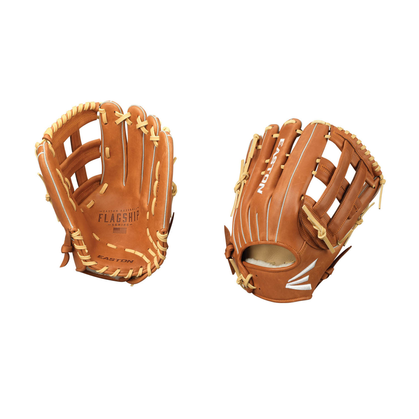 Easton Easton Flagship Baseball Glove