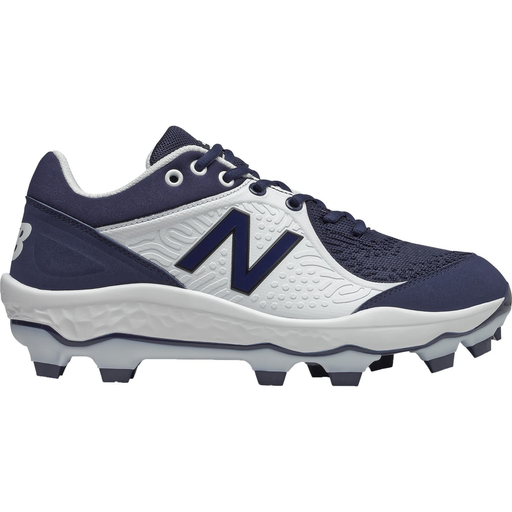 new balance fuelcell propel mens running shoes