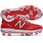 New Balance - Baseball 365 Ltd.