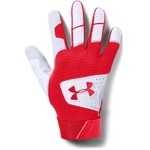 Under Armour Under Armour Youth Clean up Batting Gloves