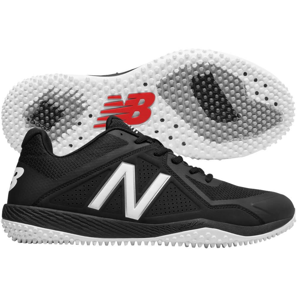 New Balance New Balance Men's 4040 V4 