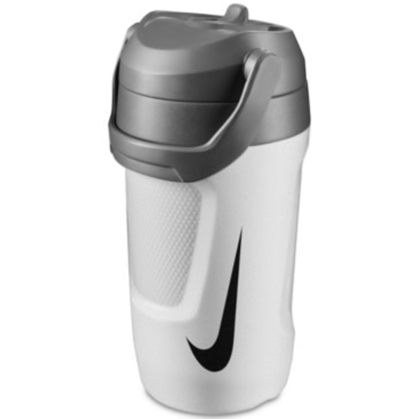 Nike Nike Hyperfuel BPA Free Water Jug 1.9L