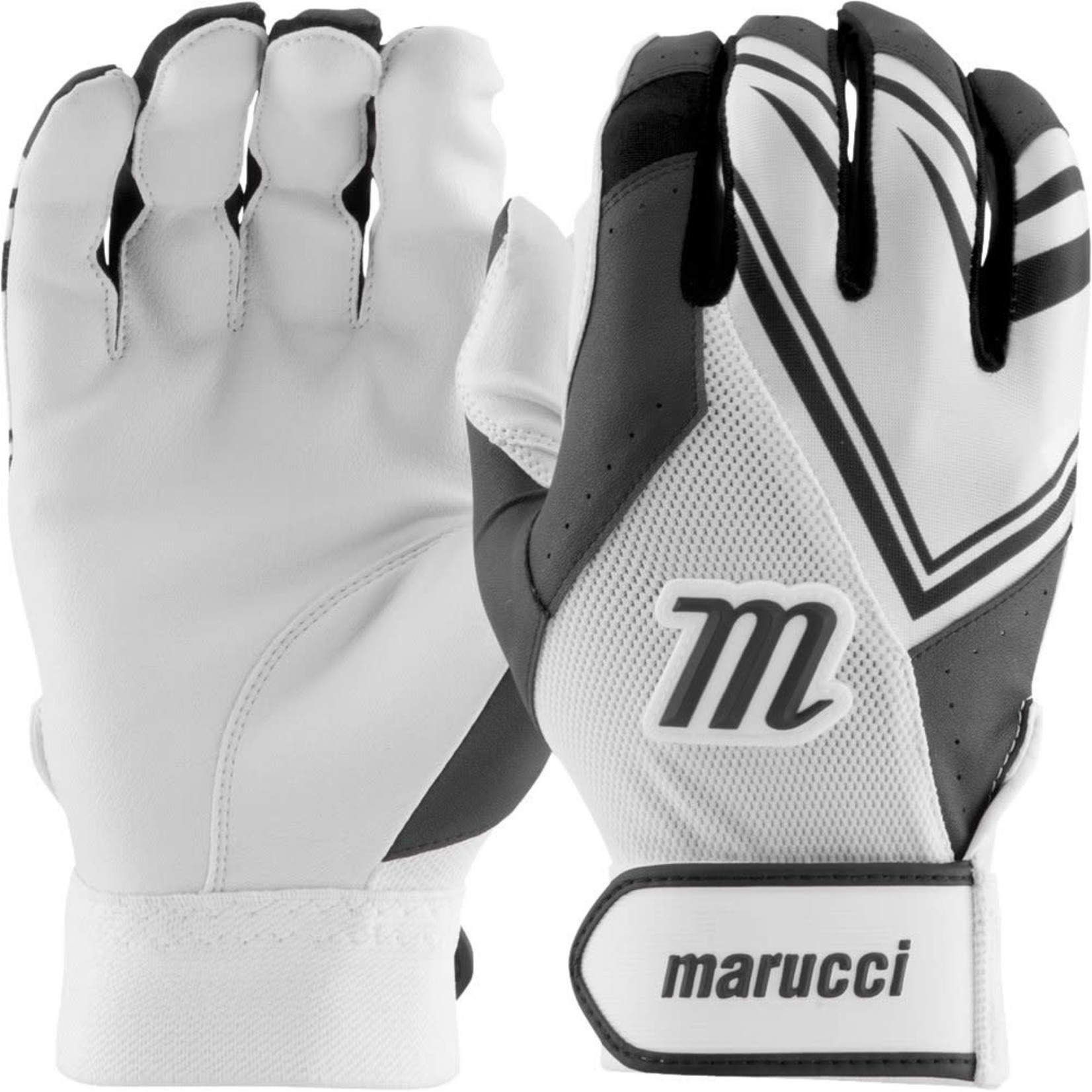Marucci Marucci F5 Adult Baseball Batting Glove