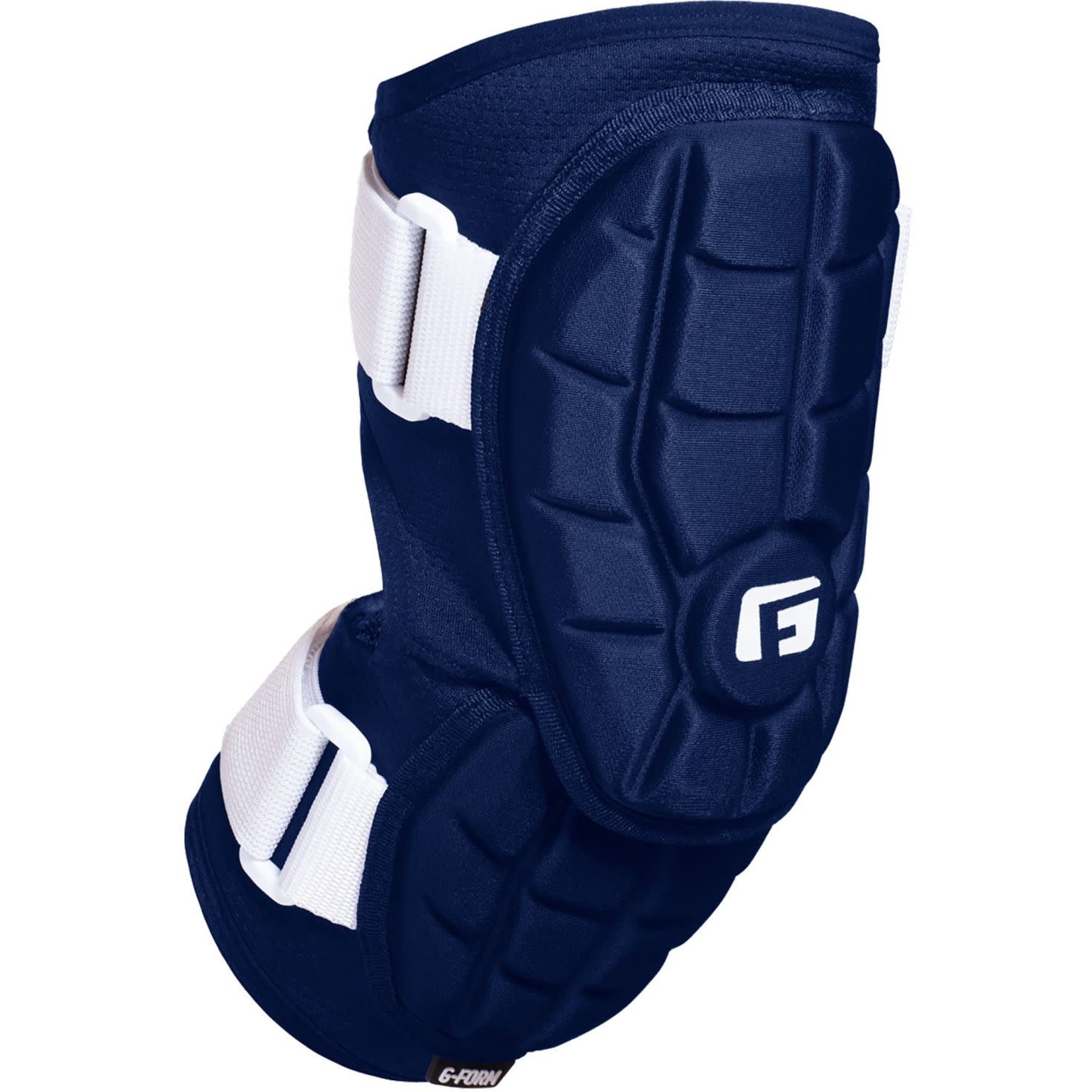 G-Form G-Form Elite 2 Youth Baseball Elbow Guards