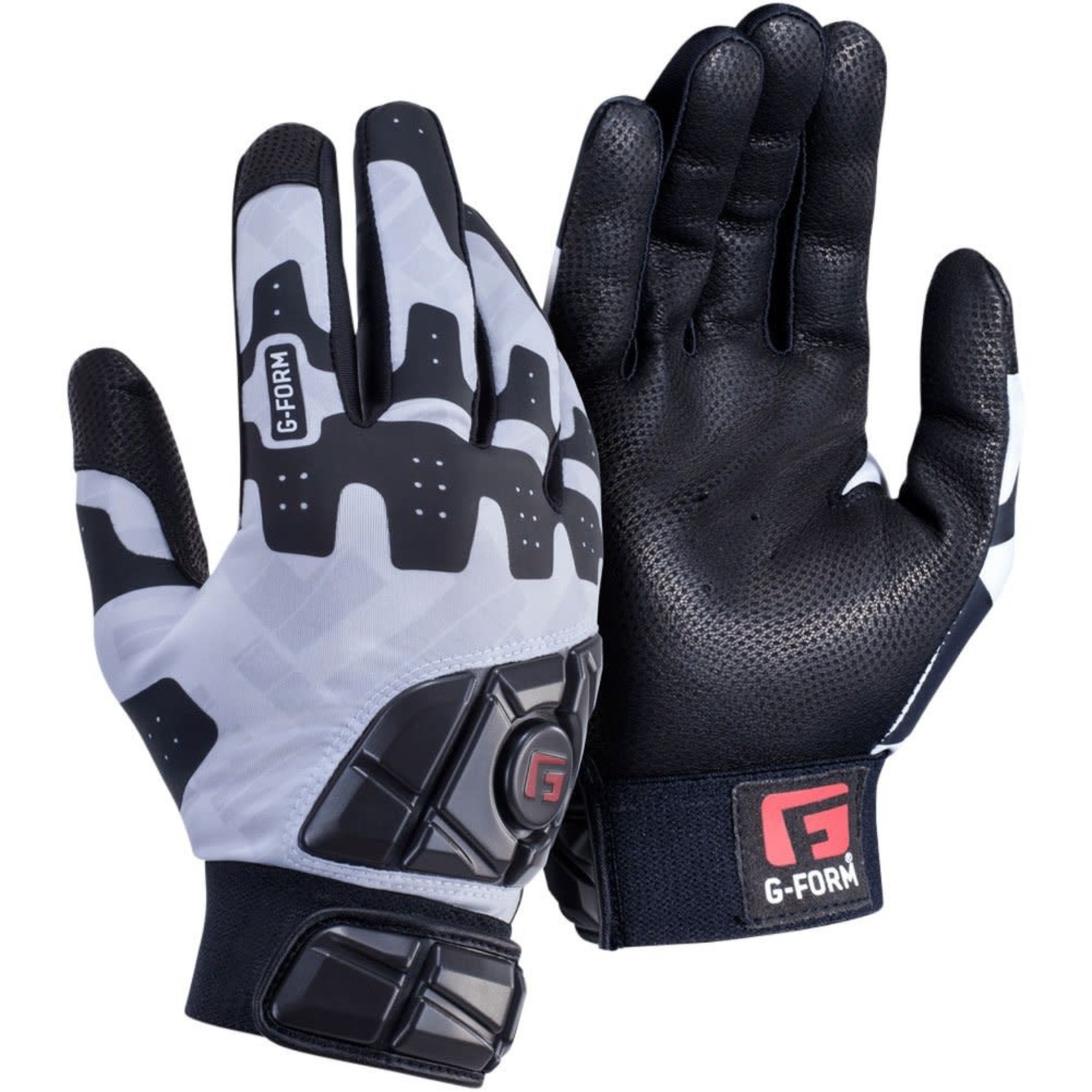 G-Form G-Form Adult Pro Batting Gloves
