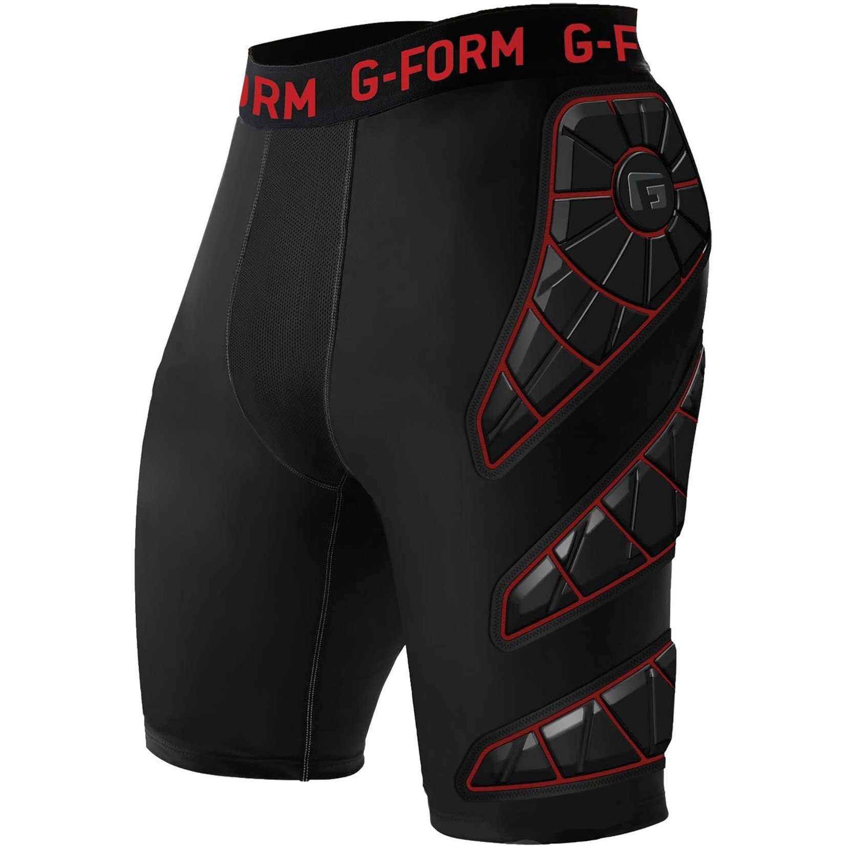 G-Form G-Form Youth Pro Sliding Shorts