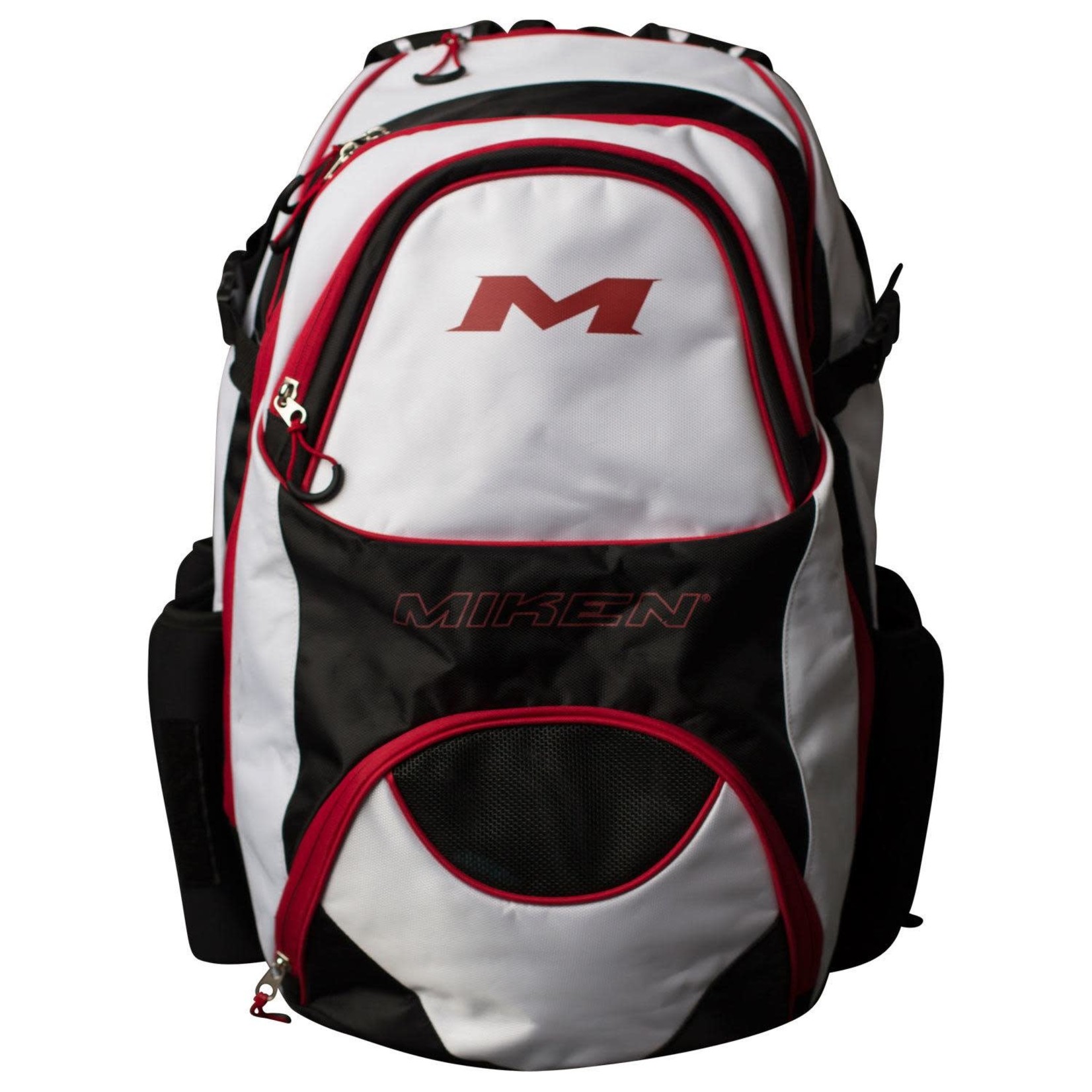 Miken Miken Backpack MKBG18