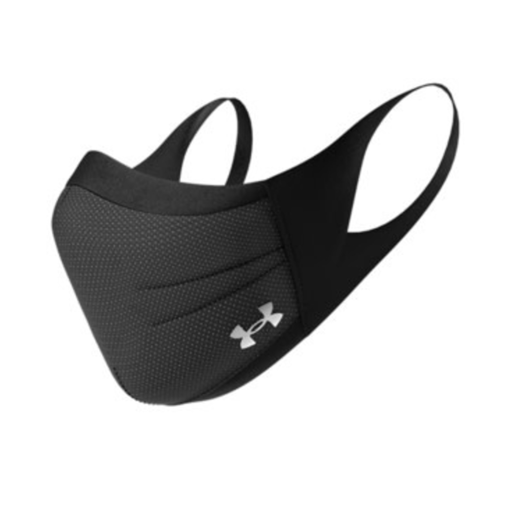 Under Armour Under Armour Sports Face Mask