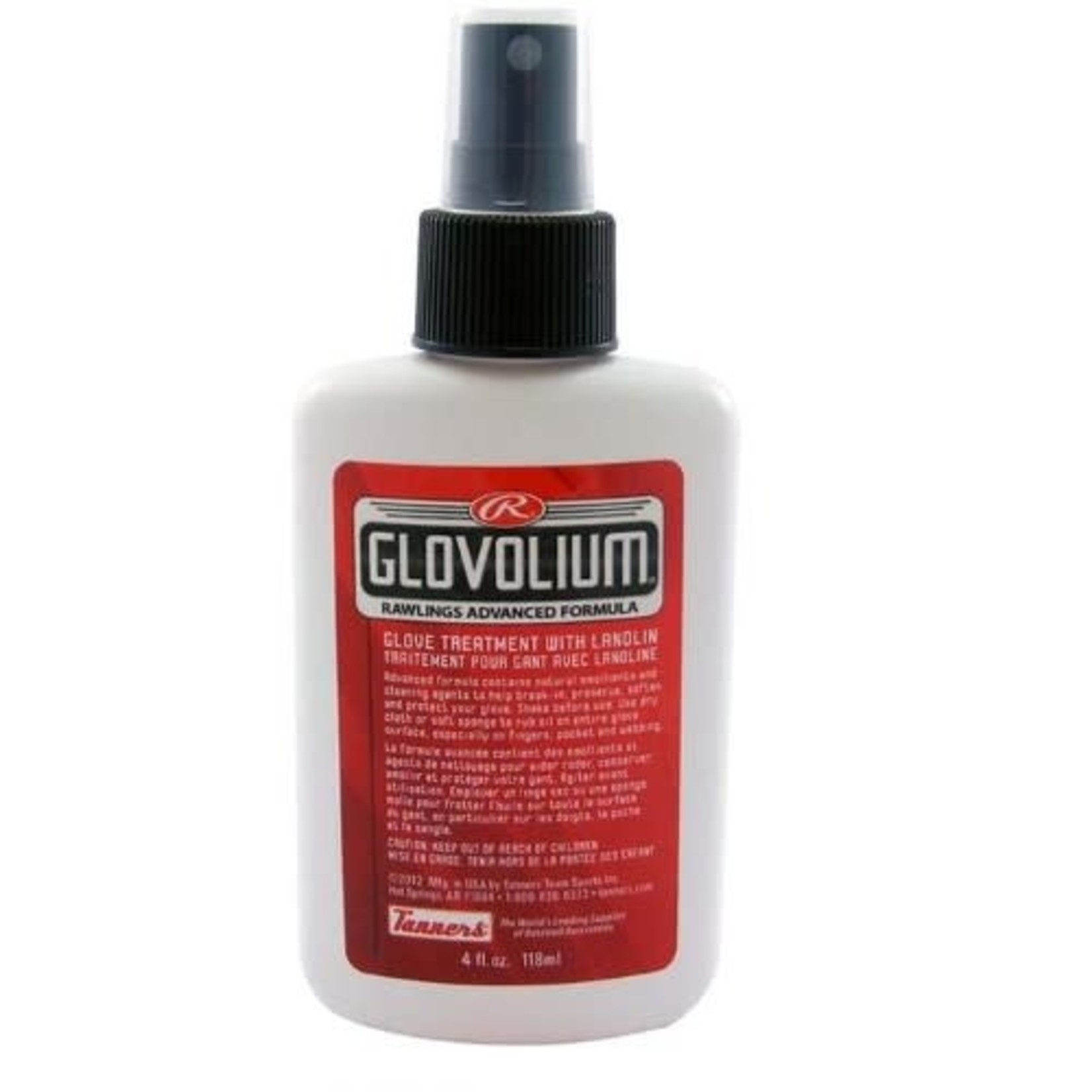 Rawlings Rawlings Glovolium Professional Glove Treatment Products