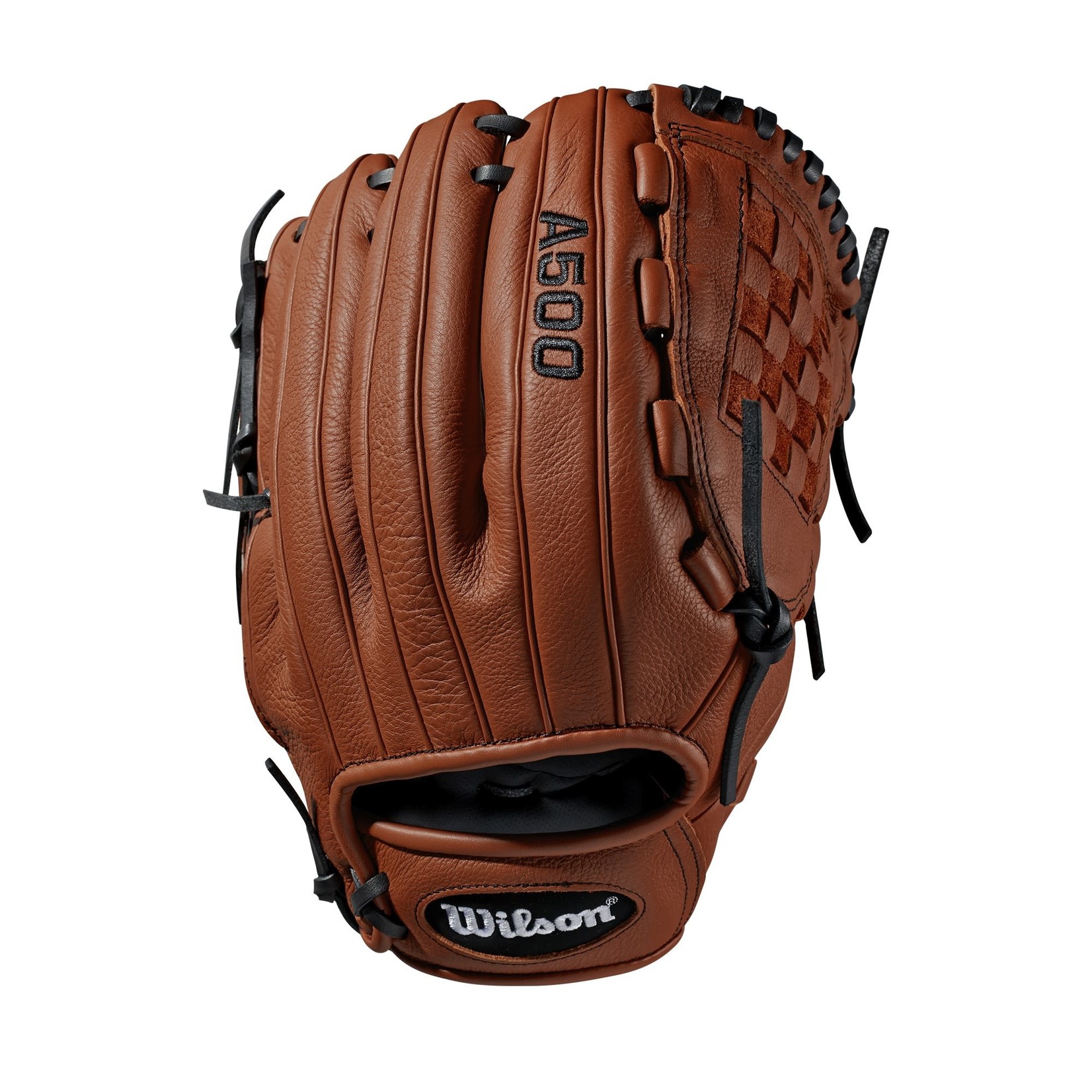 Wilson Wilson Youth A500 12” Series Baseball Glove