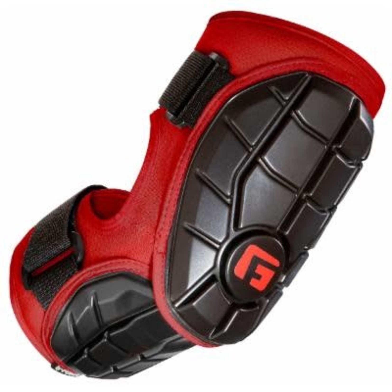 GForm GForm Elite Batter's Elbow Guard Baseball 365 Ltd.