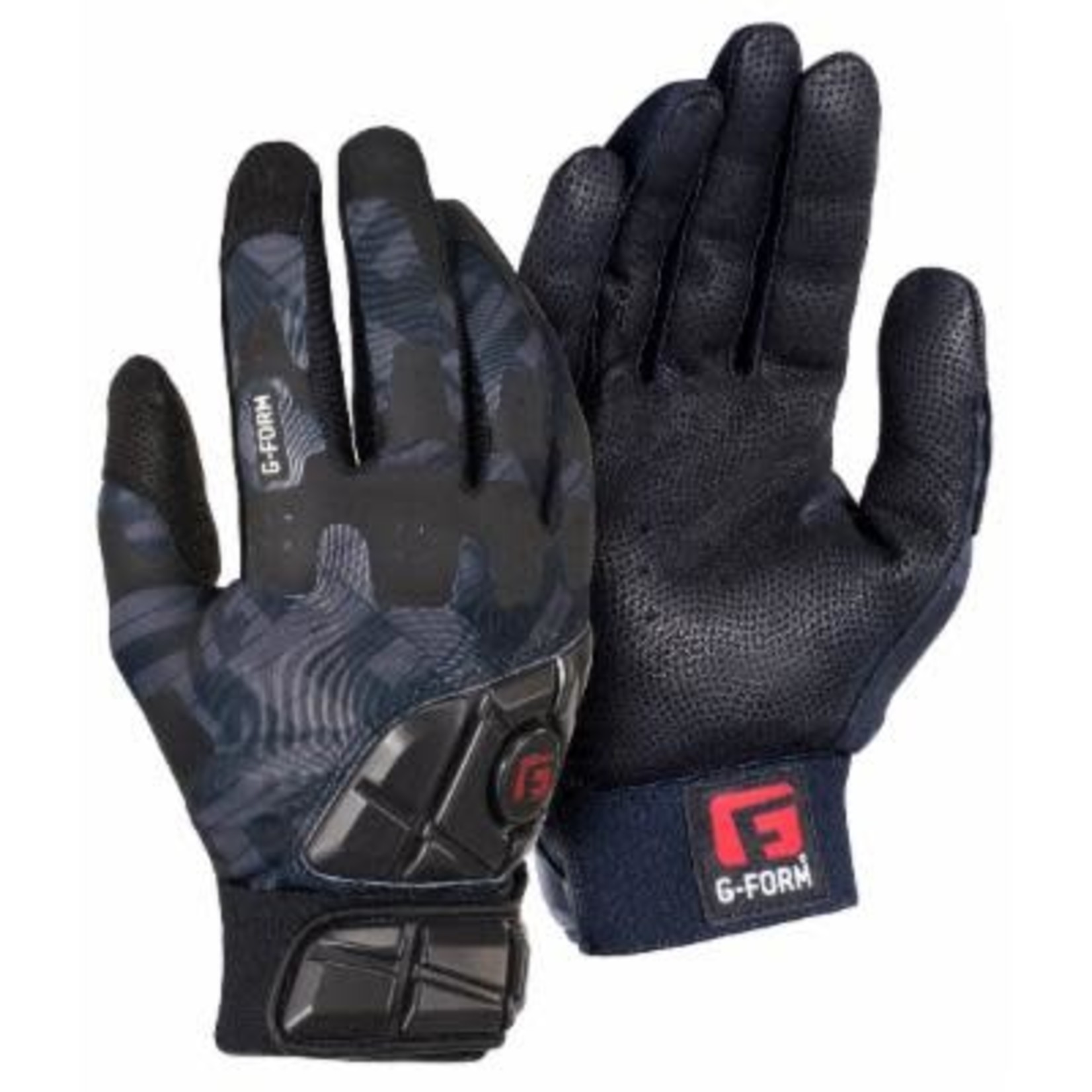 g-form-g-form-youth-pro-batting-gloves-baseball-365-ltd