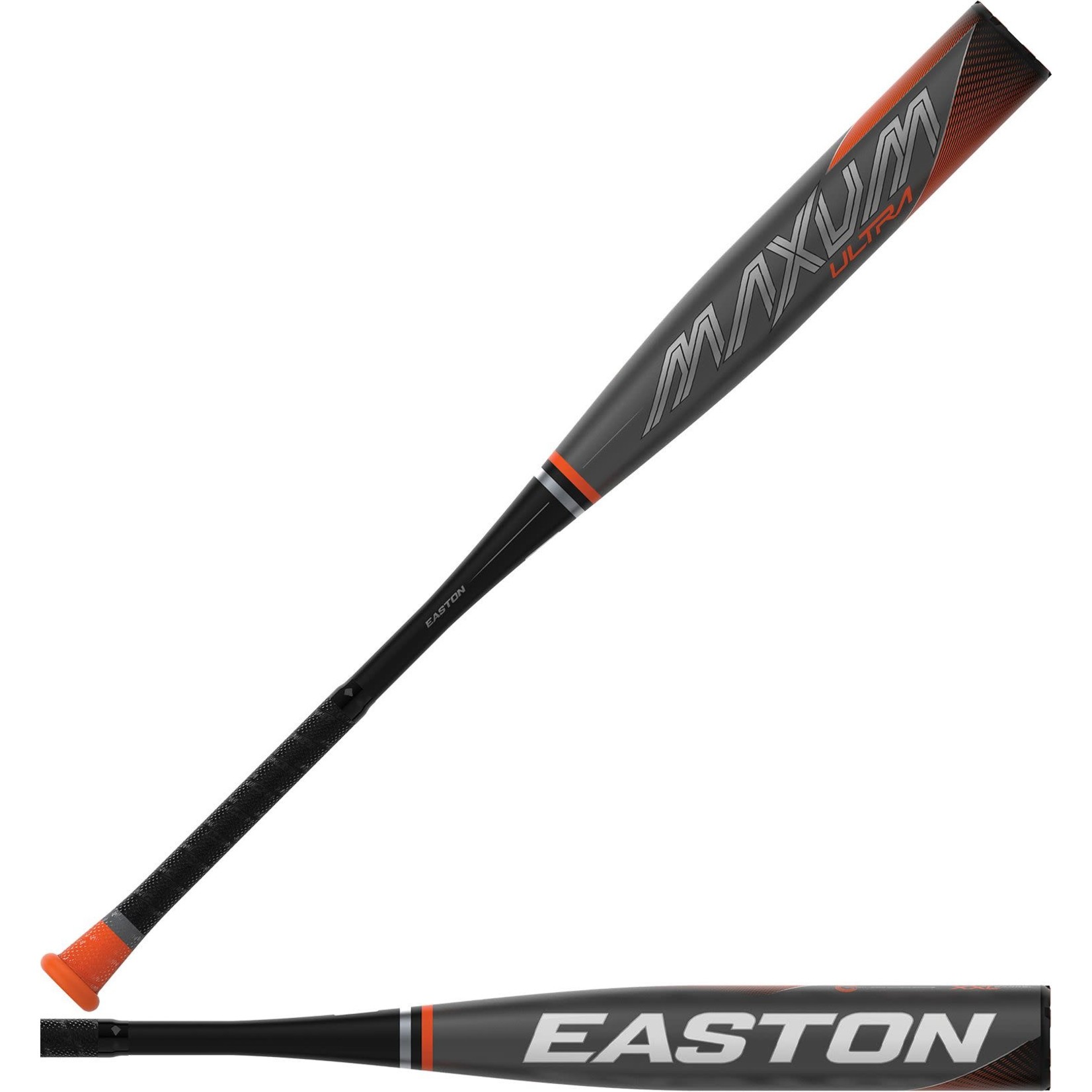 Easton 2021 Easton Maxum Ultra BBCOR Baseball Bat (3) Baseball 365 Ltd.