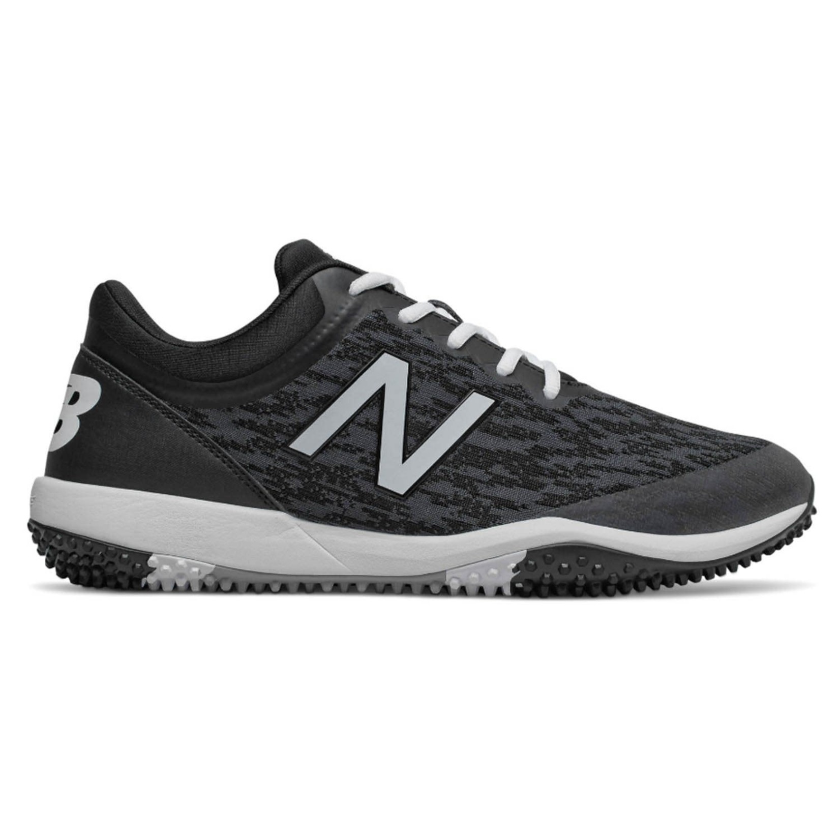 men's 4040 v5 turf