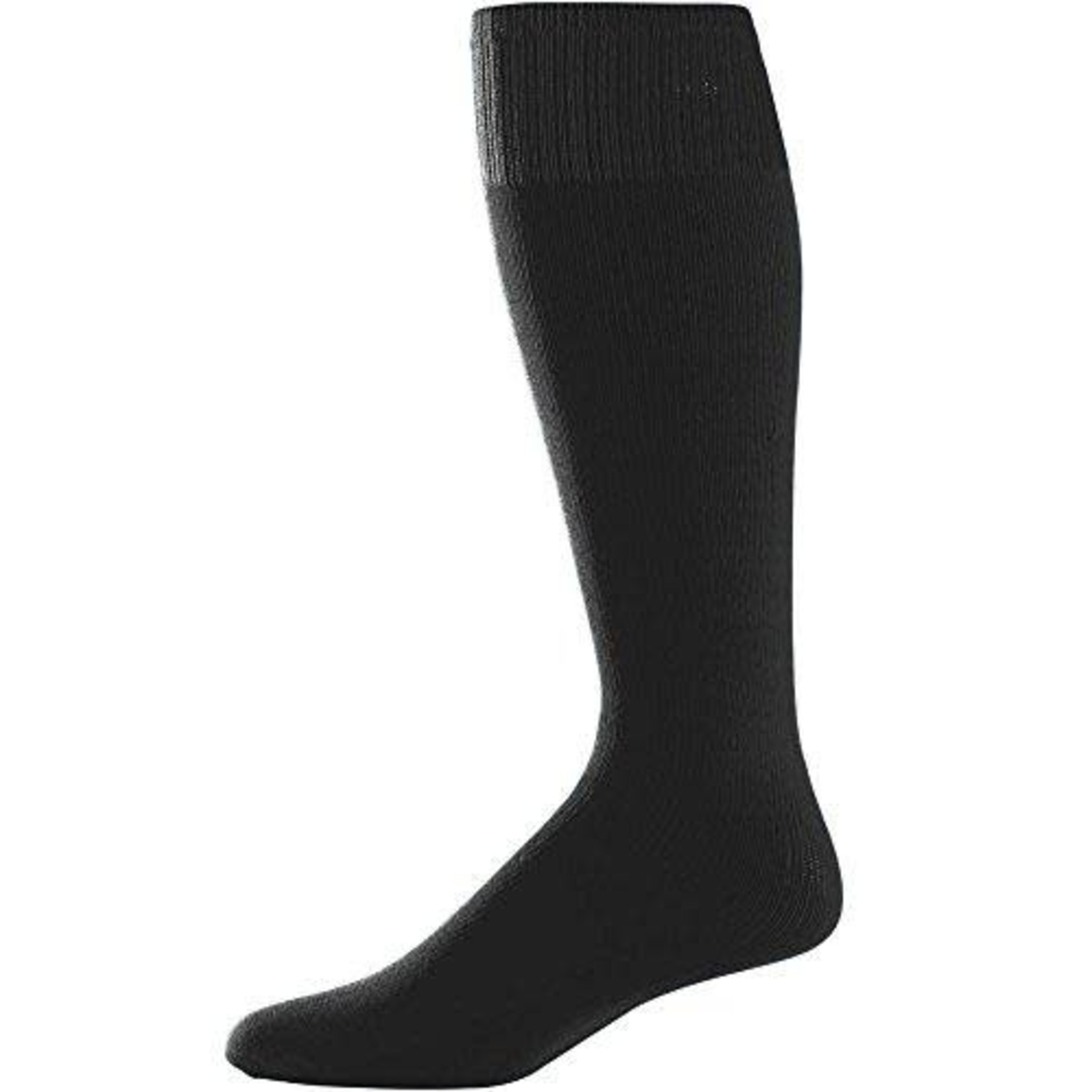Augusta Augusta 6025 - Game Socks
