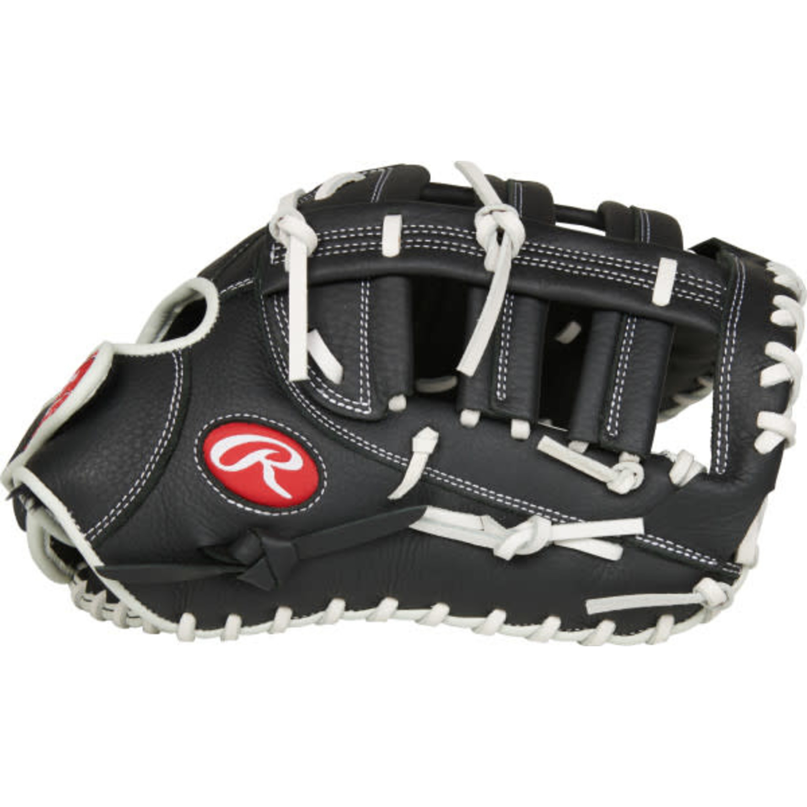 Rawlings Rawlings Shut Out Series 13" Fastpitch Softball First Base Glove