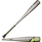 Louisville Slugger Prime Old Fashioned DJ2 Ash Wood Baseball Bat