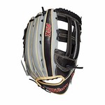 Wilson Custom Wilson A2K 1799SS 12.75" Outfield Baseball Glove, October 2020 GOTM