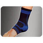 Pro-Tec Pro-Tec Gel Force Ankle Support - Injury & Recovery Support
