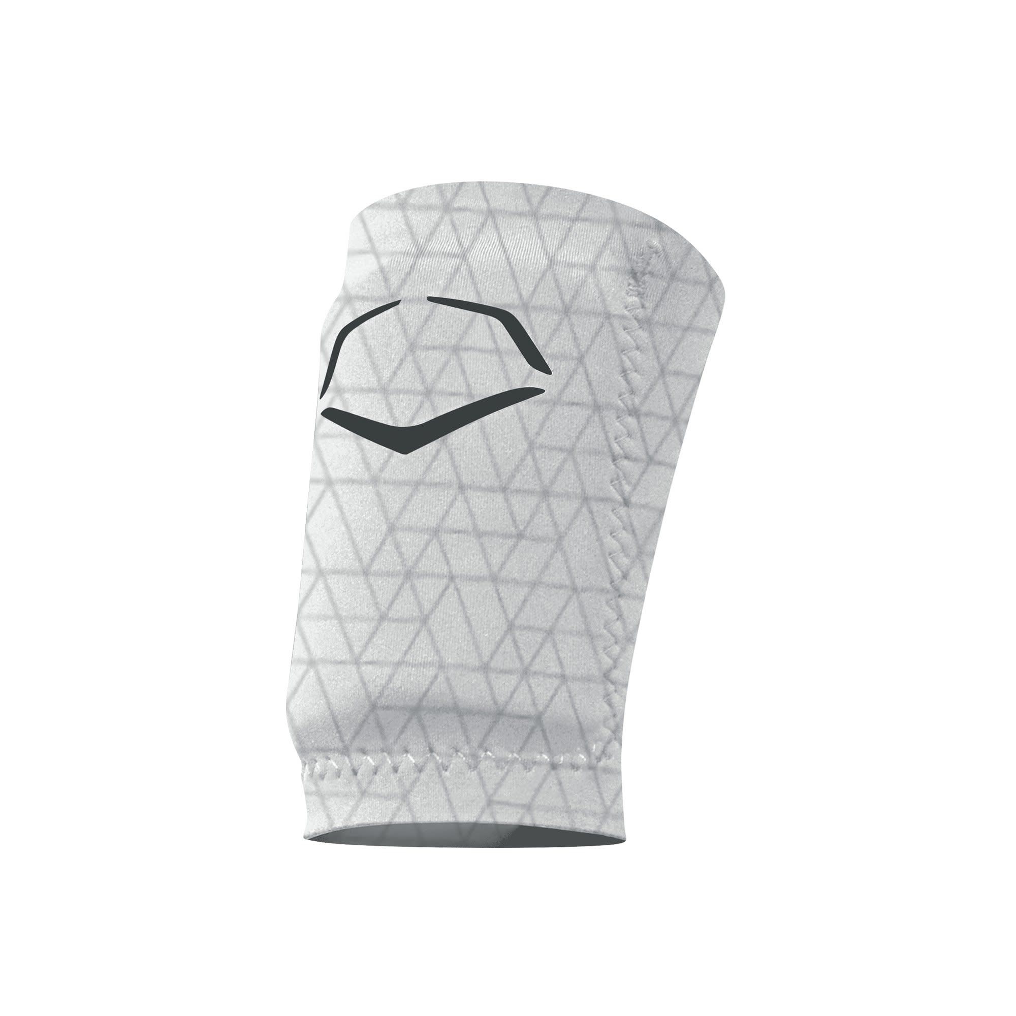 EVOSHIELD Evoshield Custom Molding Wrist Guard Baseball 365 Ltd.