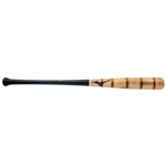 MIZUNO Mizuno Pro Select MZM 243 Maple Wood Baseball Bat