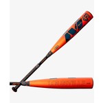 Louisville Slugger 2023 Meta 2 3/4 Barrel -8 Baseball USSSA Bat