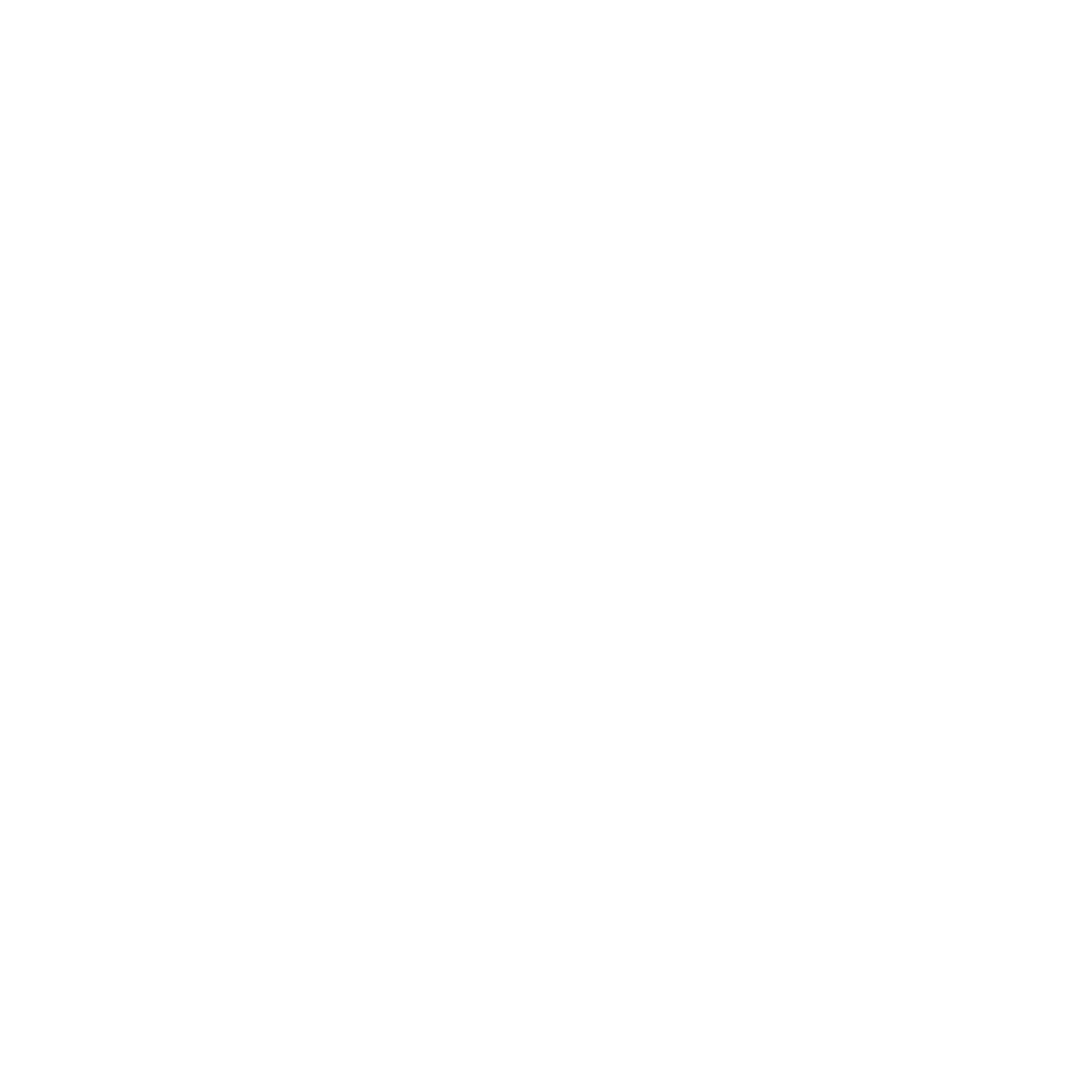 1 retailer for Baseballs in Canada, Baseball360