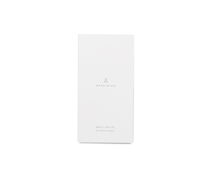 Appointed Adhesive Notes -grid & Lined