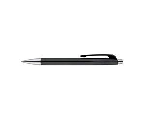 888 Infinite Mechanical Pencil