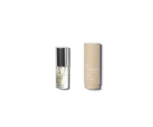 Angie Fragrance Oil