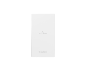 Appointed Adhesive Notes -task List