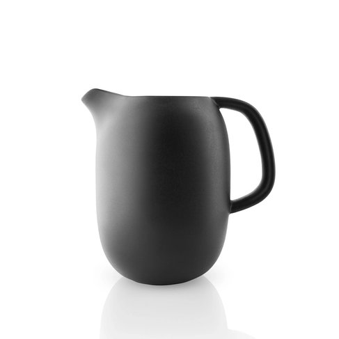 Nordic Kitchen Vacuum Jug