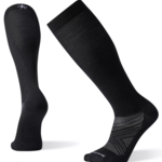 Smartwool Smartwool PHD over the calf Unsex