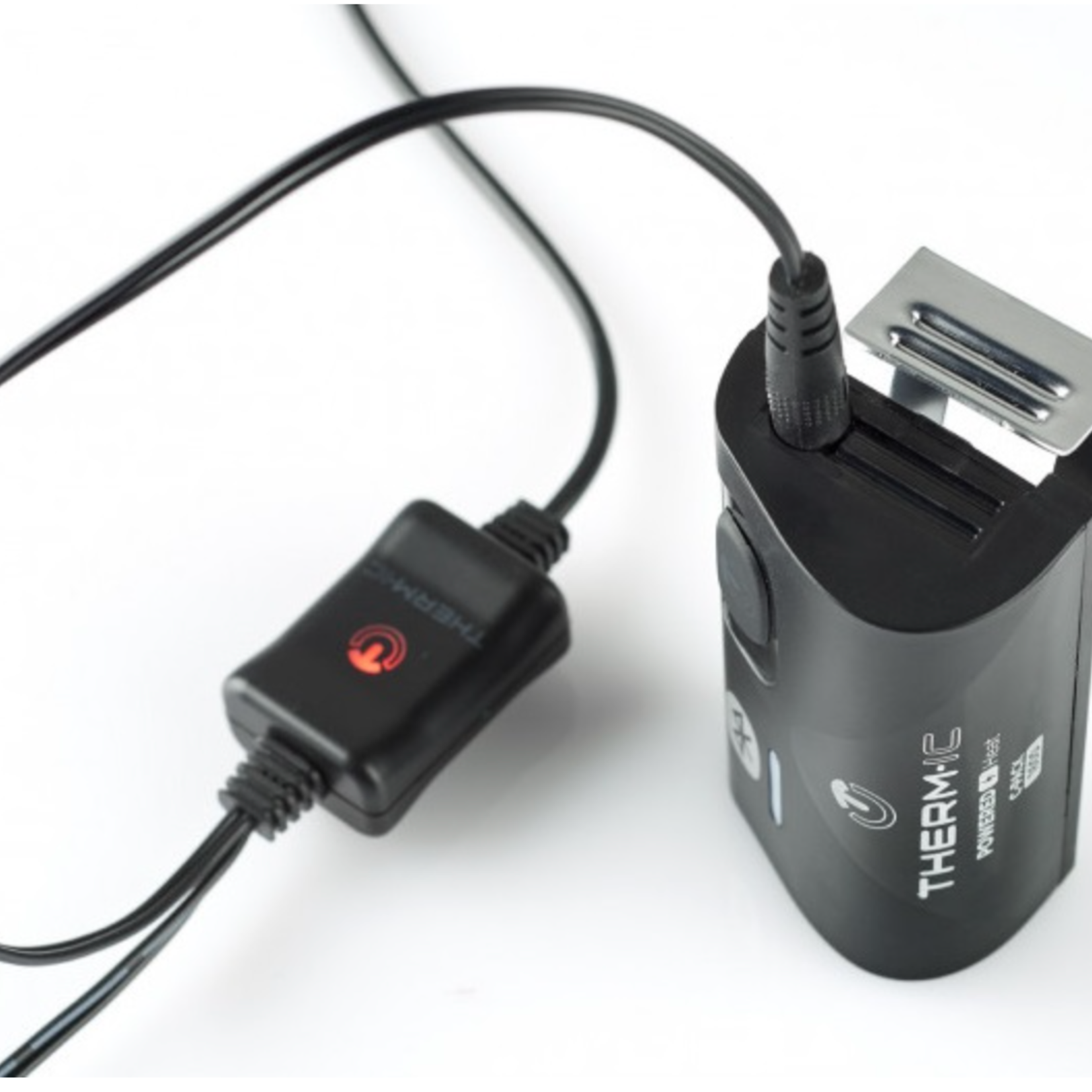 SIDAS Therm-ic Pro Heat Set Boot Heater 1700B