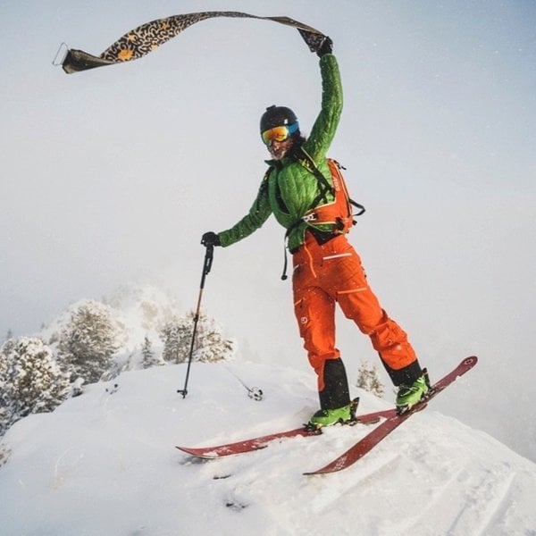 The Sport Loft Salt Lake City Utah Custom Ski Boot Fit Experts The