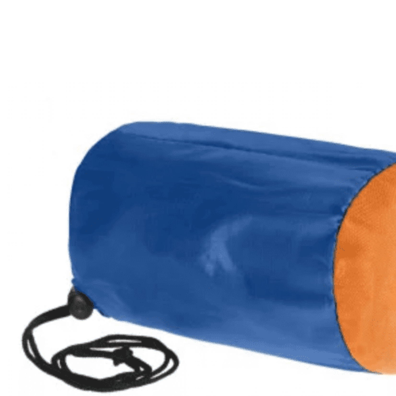 Ortovox Ortovox Emergency Single Bivy