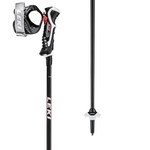 Leki Leki Carbon 14 3D