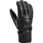 Leki Leki Progressive Tune Leather Glove Size 8