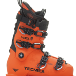 Boots - The Sport Loft - Salt Lake City Utah Custom Ski Boot Fit 