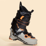 Dynafit Dynafit Radical Pro Boot