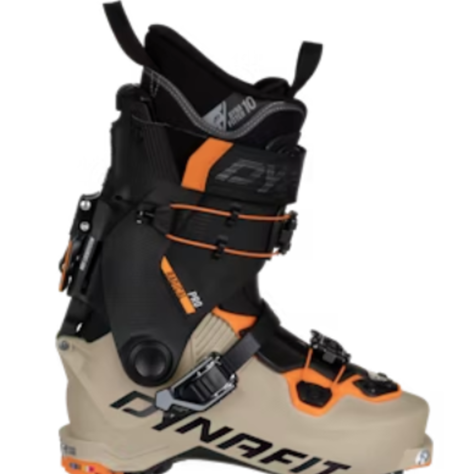 Dynafit Dynafit Radical Pro Boot