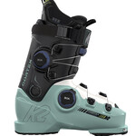 K2 K2 Cortex 105 W Zonal Boa