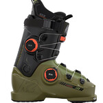 K2 K2 Cortex 120 Zonal Boa