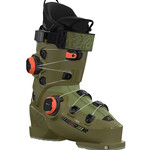 K2 K2 Cortex 130 Zonal Boa