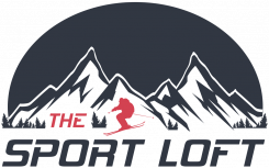 The Sport Loft - Salt Lake City Utah Custom Ski Boot Fit Experts