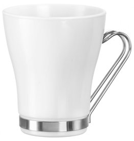 Aromateca Oslo tasse cappuccino