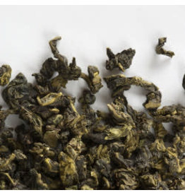 Anxi Tie Guan Yin