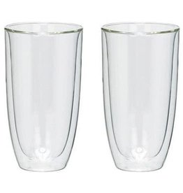Duetto Verres Hi Ball DP 500ml bte. 2