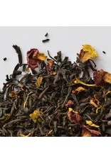 Des roses et des bonbons - 50 grammes