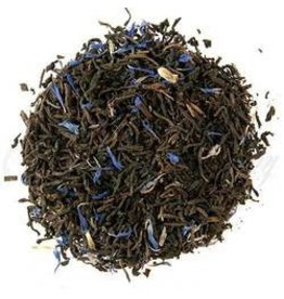 Earl grey décaféiné